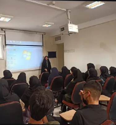 تقدیر